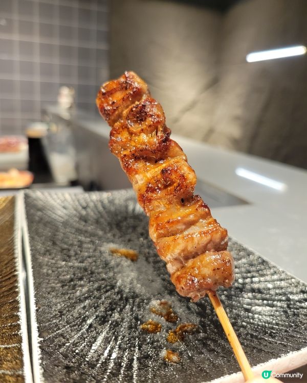 鳥駅廚師發板🤤 $298值唔值？