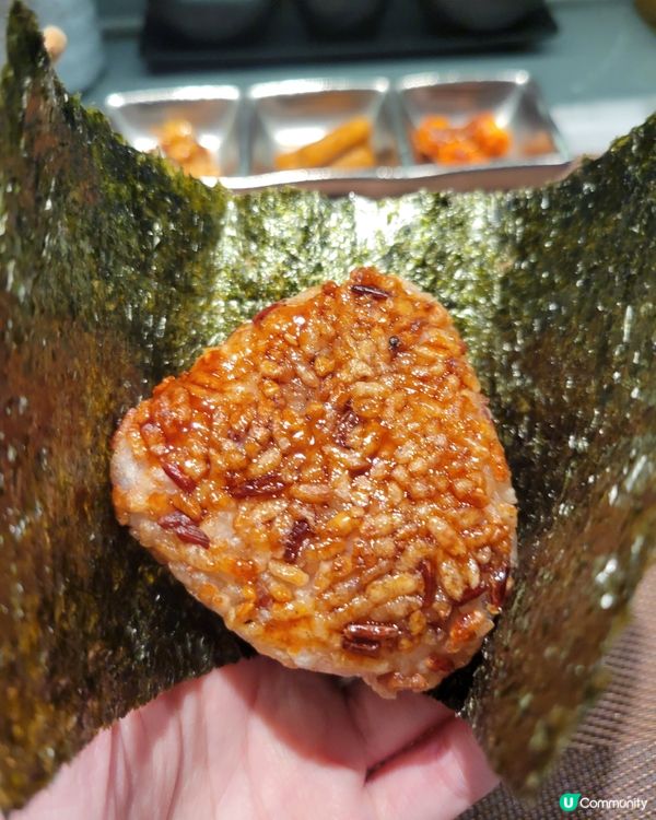 鳥駅廚師發板🤤 $298值唔值？