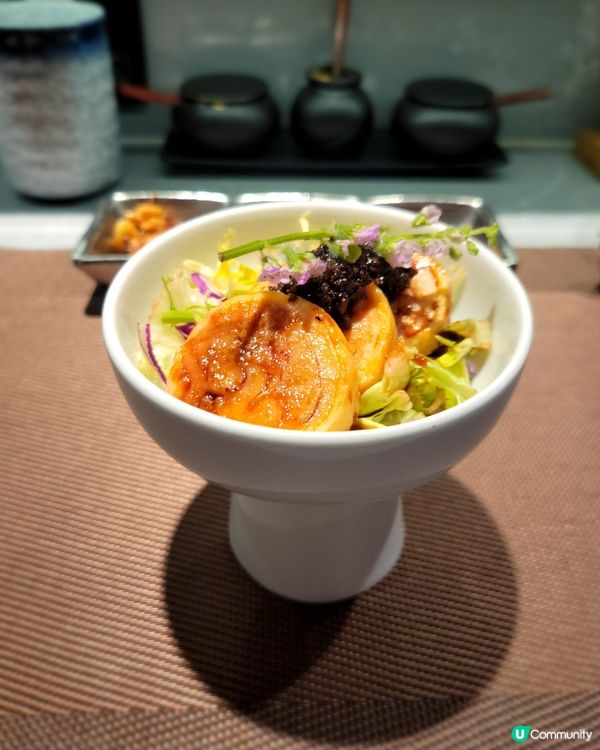 鳥駅廚師發板🤤 $298值唔值？