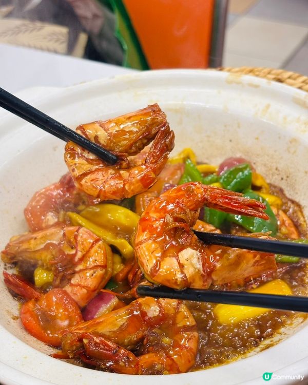 深圳粵式大排檔🥢大地小館🥢就係東門站位置方便