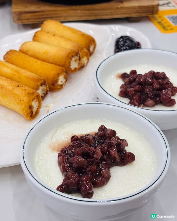 深圳粵式大排檔🥢大地小館🥢就係東門站位置方便