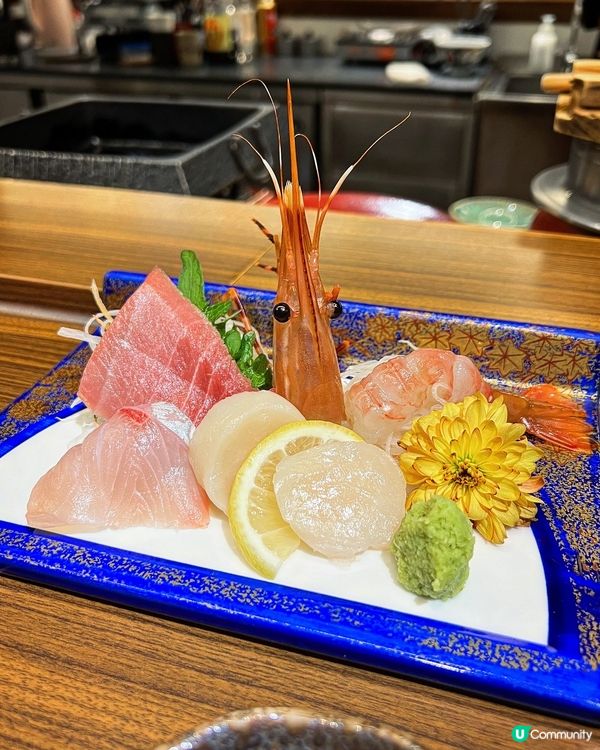 ʚ♡ 壽喜燒控必試A5和牛盛宴 ♡ɞ