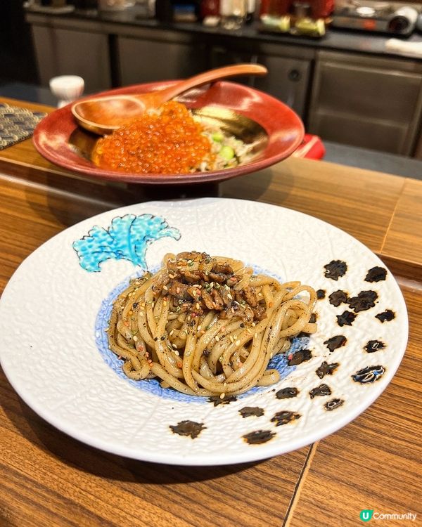 ʚ♡ 壽喜燒控必試A5和牛盛宴 ♡ɞ