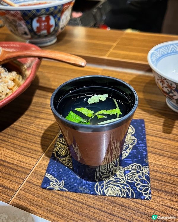 ʚ♡ 壽喜燒控必試A5和牛盛宴 ♡ɞ