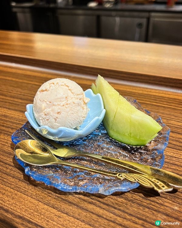 ʚ♡ 壽喜燒控必試A5和牛盛宴 ♡ɞ