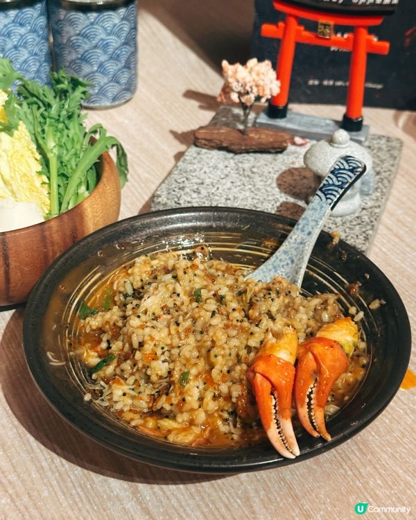 達摩堂壽喜燒！和牛牛舌正！🤤🥢