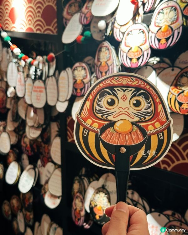 達摩堂壽喜燒！和牛牛舌正！🤤🥢