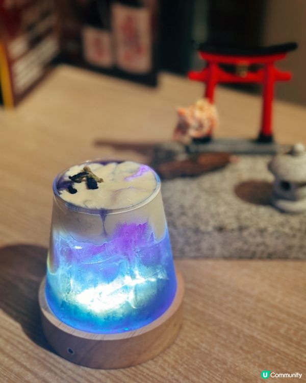 達摩堂壽喜燒！和牛牛舌正！🤤🥢