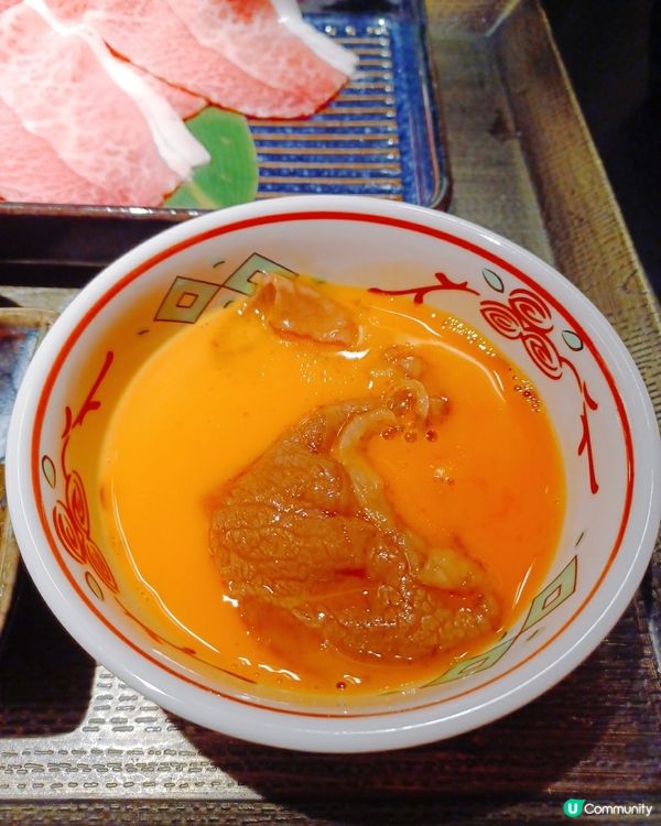 中環A5和牛！🤤新年必食！