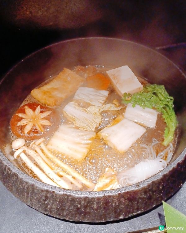 中環A5和牛！🤤新年必食！