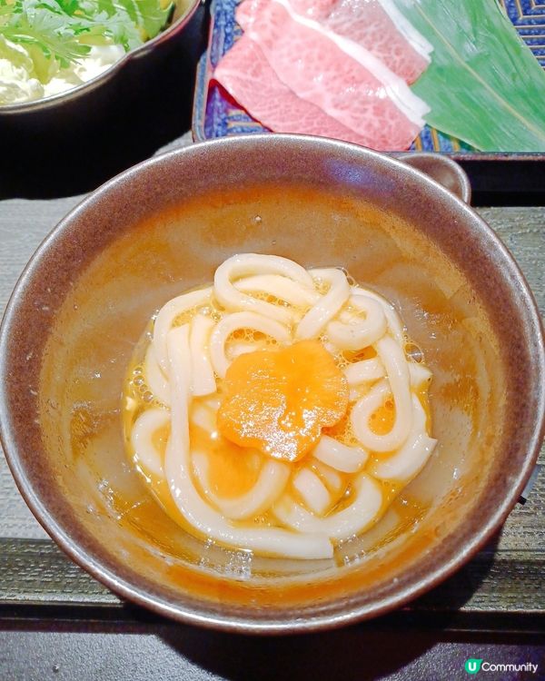 中環A5和牛！🤤新年必食！