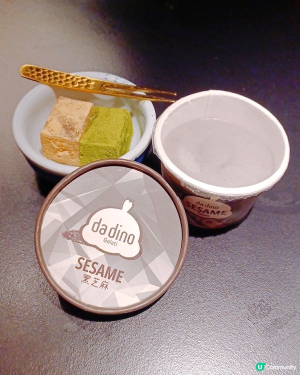 中環A5和牛！🤤新年必食！