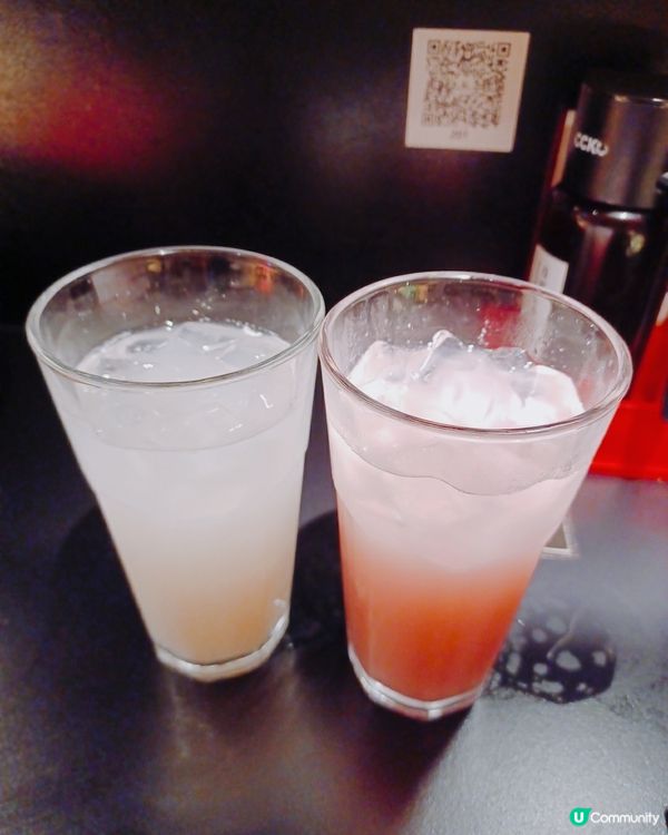 中環A5和牛！🤤新年必食！