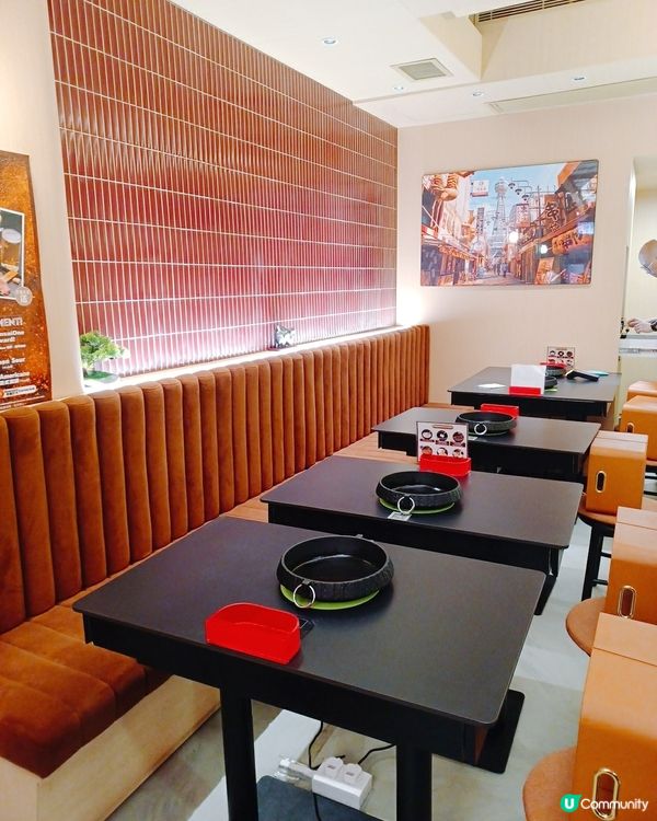 中環A5和牛！🤤新年必食！