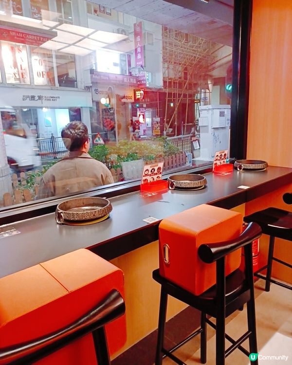 中環A5和牛！🤤新年必食！