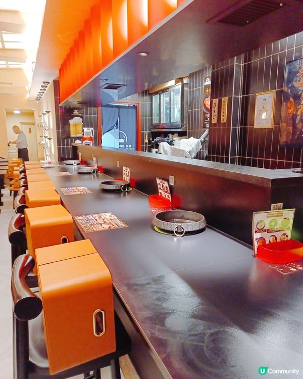 中環A5和牛！🤤新年必食！