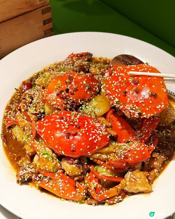 深圳 人均 ¥80-90+ 享受正宗杭州菜