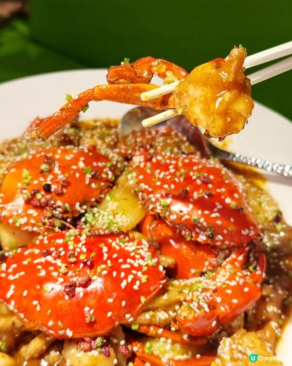 深圳 人均 ¥80-90+ 享受正宗杭州菜