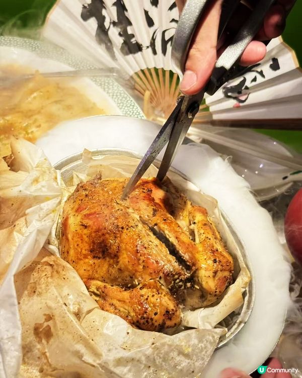 深圳 人均 ¥80-90+ 享受正宗杭州菜