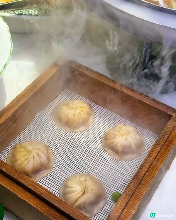 深圳 人均 ¥80-90+ 享受正宗杭州菜