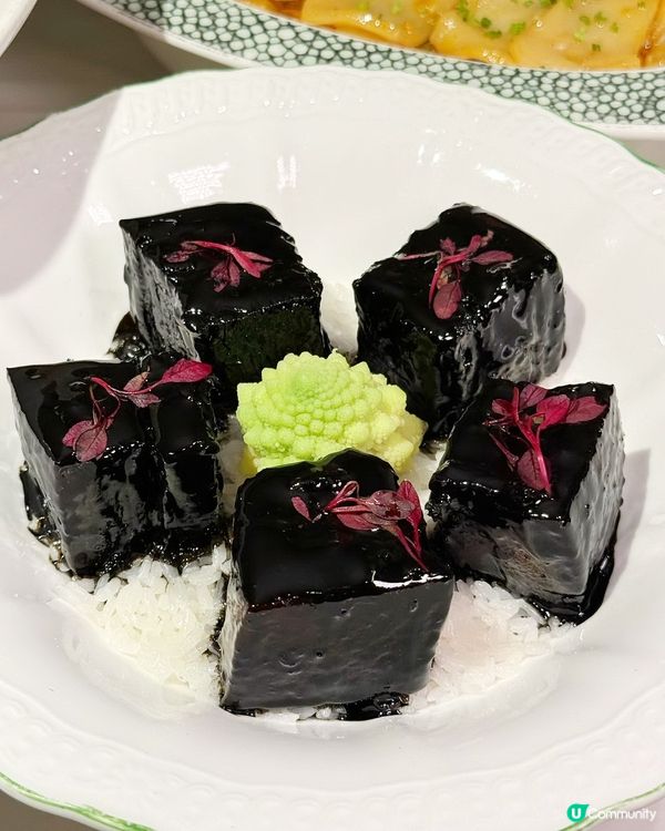 深圳 人均 ¥80-90+ 享受正宗杭州菜