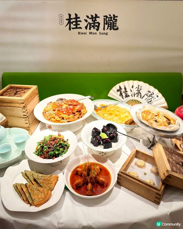 深圳 人均 ¥80-90+ 享受正宗杭州菜