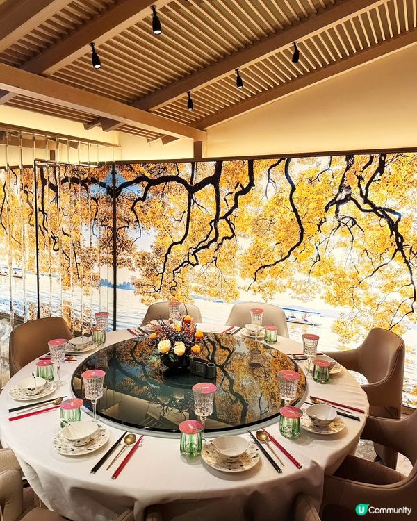 深圳 人均 ¥80-90+ 享受正宗杭州菜