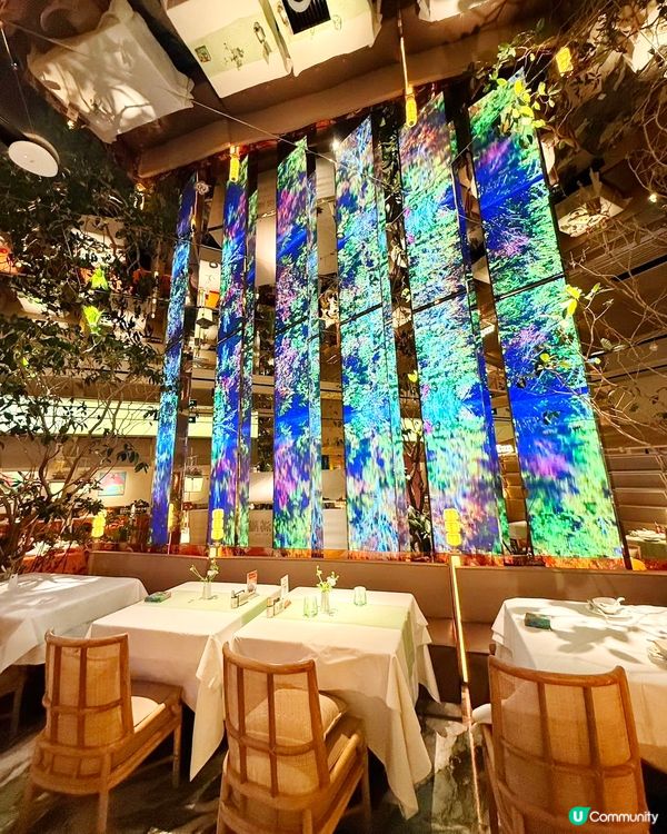 深圳 人均 ¥80-90+ 享受正宗杭州菜