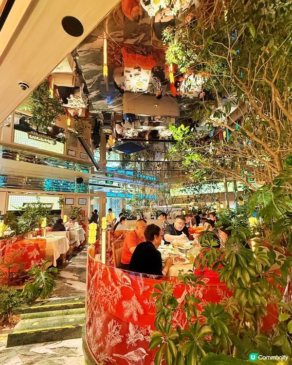 深圳 人均 ¥80-90+ 享受正宗杭州菜