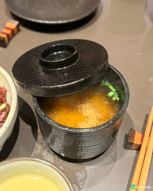 太古新居酒屋！🤤 串燒壽司超正！🍣🥢