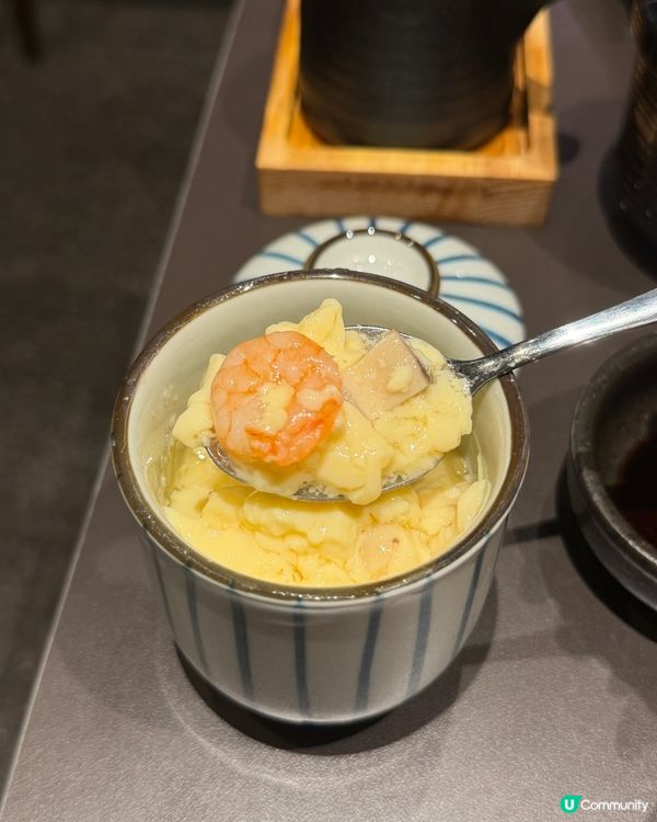 太古新居酒屋！🤤 串燒壽司超正！🍣🥢