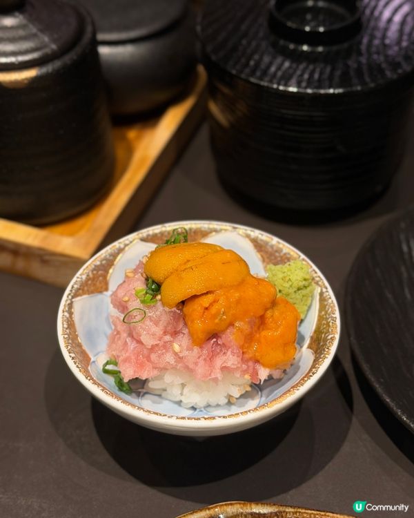 太古新居酒屋！🤤 串燒壽司超正！🍣🥢