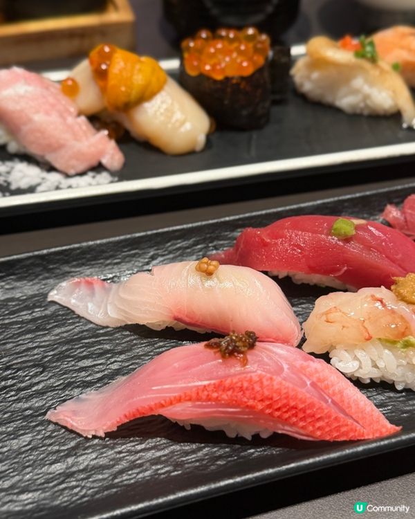 太古新居酒屋！🤤 串燒壽司超正！🍣🥢