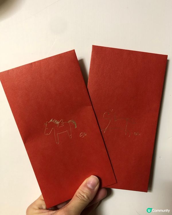 喜茶新特飲❗️黑松露炒蛋英紅🧋芒芒椰椰好滋味😋