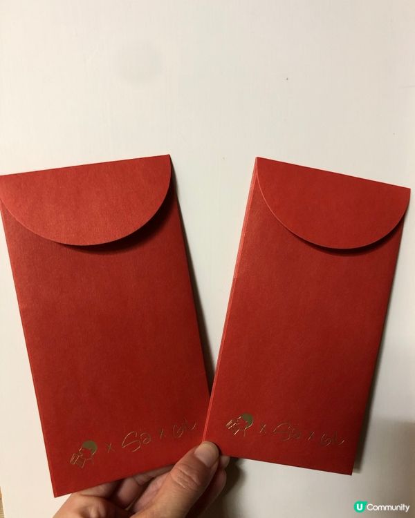 喜茶新特飲❗️黑松露炒蛋英紅🧋芒芒椰椰好滋味😋