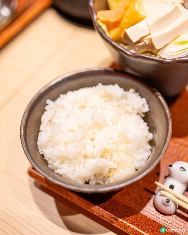 暖笠笠壽喜燒！🤤和牛入口即溶！🐮