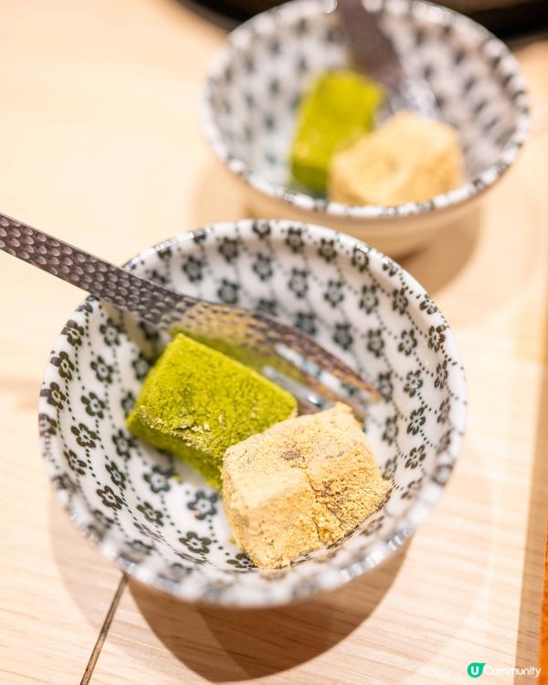 暖笠笠壽喜燒！🤤和牛入口即溶！🐮