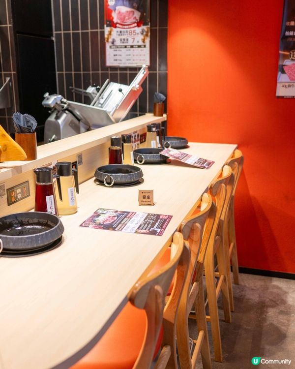 暖笠笠壽喜燒！🤤和牛入口即溶！🐮