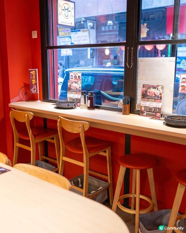 暖笠笠壽喜燒！🤤和牛入口即溶！🐮