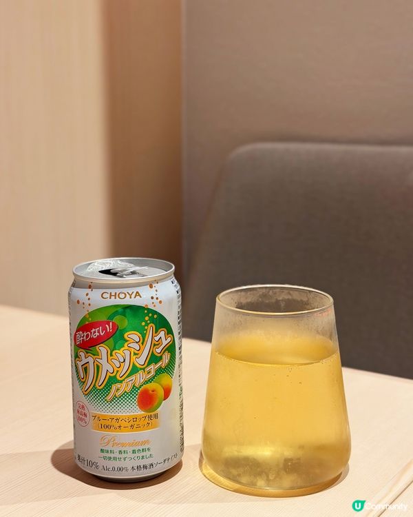 尖沙咀人氣東京米芝蓮雞白湯拉麵