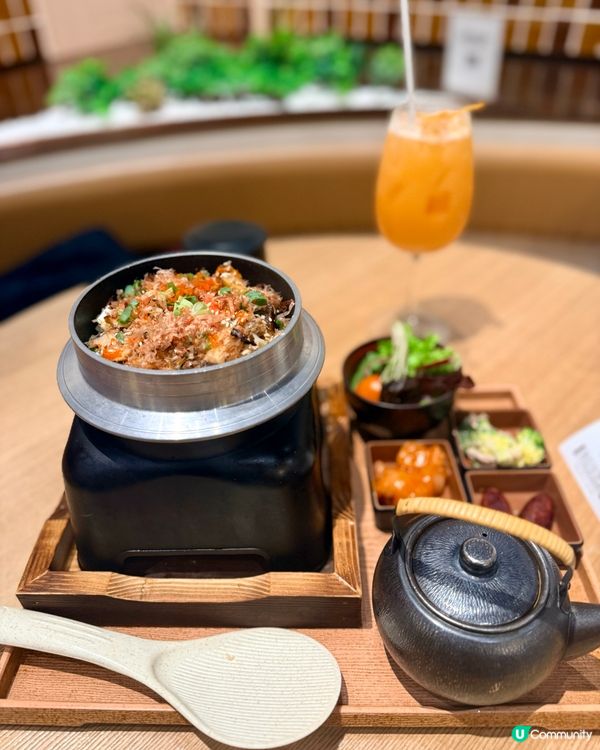 Good day is amazing💕