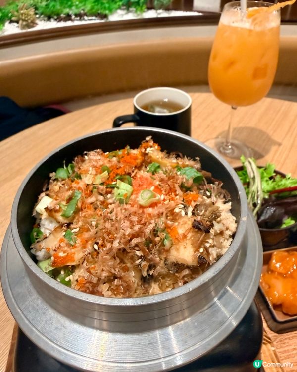 Good day is amazing💕