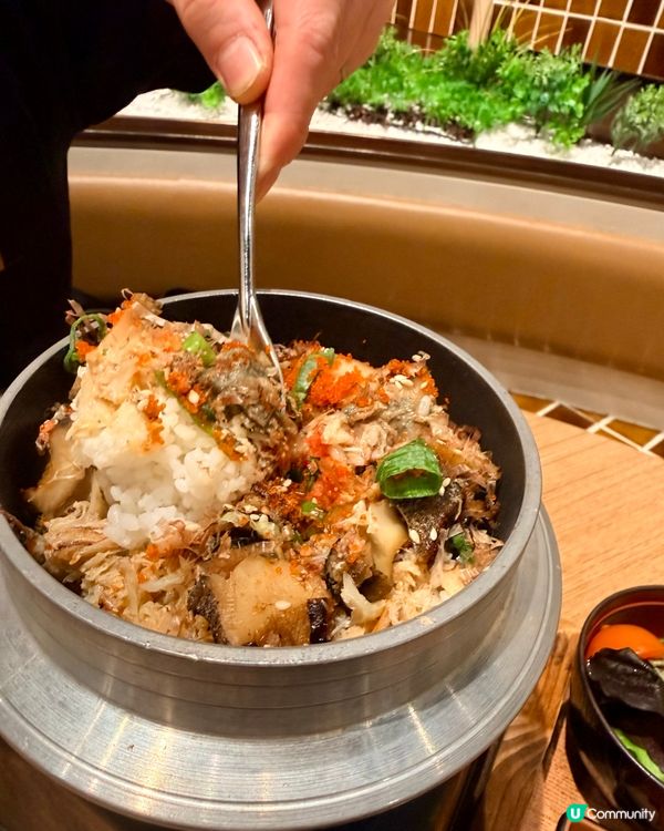 Good day is amazing💕