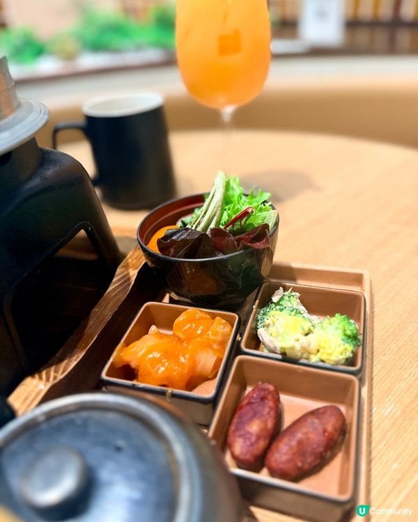 Good day is amazing💕