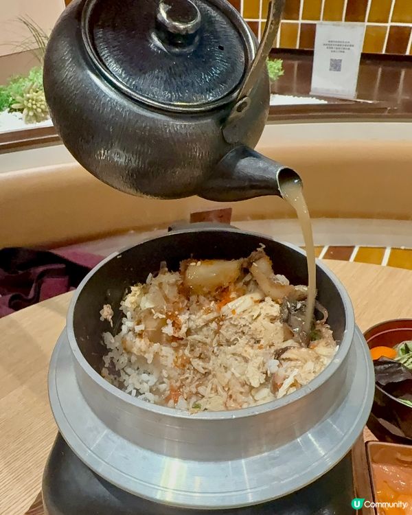 Good day is amazing💕