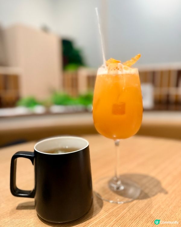 Good day is amazing💕