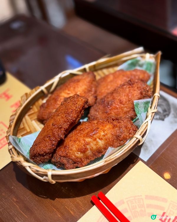 緊張嗎?大熱咖哩麵 𓍯𓂃