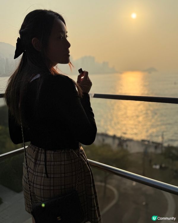 埃及展覽超震撼！🤩 4小時都看不完！⏳