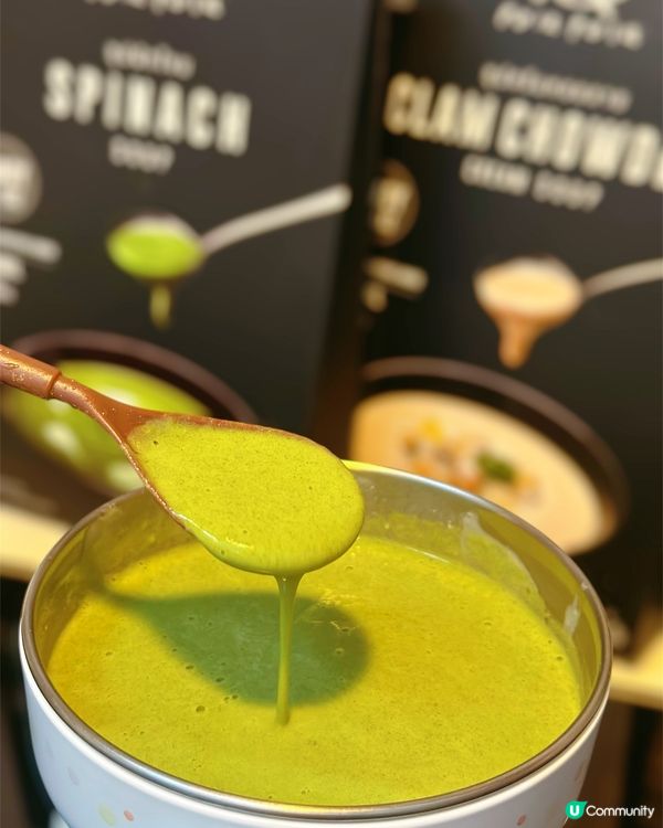 懶人湯包！泰國直送超方便！😋