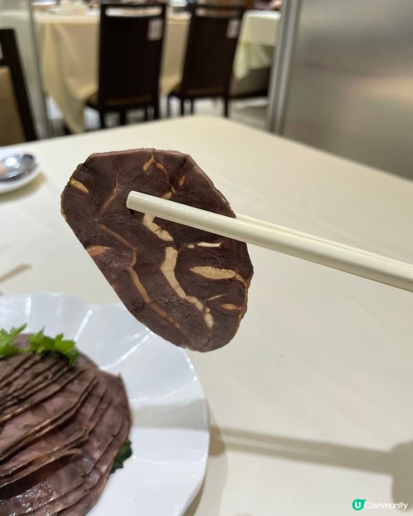 新年限定菜式